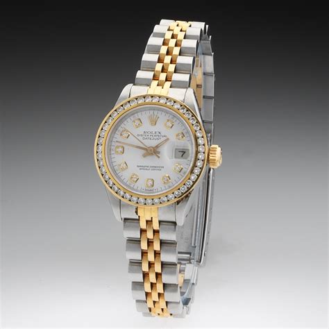 womens rolex geneve quartz|rolex oyster quartz superlative chronometer.